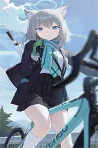 办公室被老婆给了实习生之后，我去妻留子了顾谦苏语沫txt小说全集完整版免费阅读