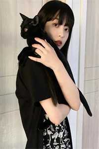 他的女同事怀孕后，我闪婚了裴晏西慕媛媛免费阅读笔趣阁txt