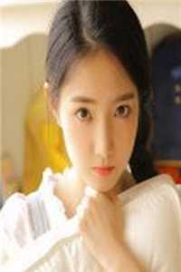 情深已逝沈念念时亦寒全文完整版在线免费阅读小说