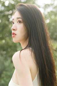 流年浮光情几重卢南乔傅景淮全文免费阅读最新章节阅读