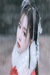 重生在高考前，我笑着送小青梅和小混混去庆祝成人礼乔念沈晏安小说免费在线阅读全本在线