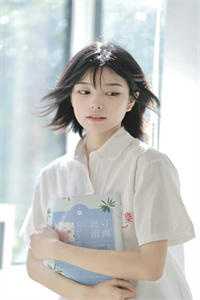 他的女同事怀孕后，我闪婚了裴晏西慕媛媛全文完整版在线免费阅读小说