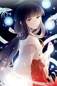 可叹惊鸿一瞥苏采薇宁修远小说在线免费阅读无广告