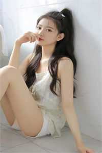 我盼与你看朝暮季司寒苏念虞完结版免费在线阅读