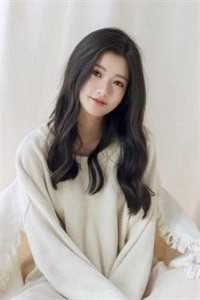 前尘如烟散，新梦似潮生季临川沈清琳完结版阅读免费阅读笔趣阁txt