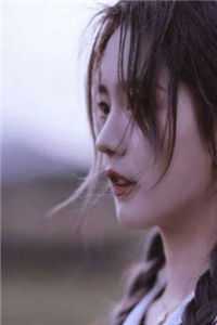 为奴三年后，整个侯府都跪下求我原谅景淮景邺最新章节列表笔趣阁