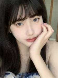 爸爸死后，我让妈妈身败名裂C400林正安苏临安全文免费阅读最新章节阅读