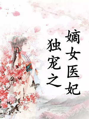 重回八零，我不救团长未婚夫了霍擎宇珊珊免费小说在线阅读全集听书