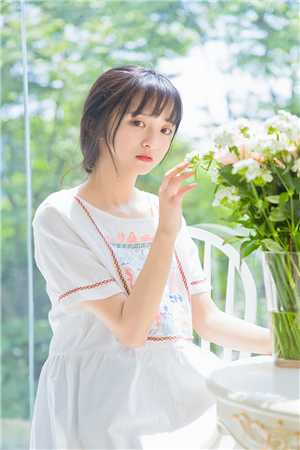 官场：一个小人物的野望杜玉峰阮玉玲抖音小说全文阅读完整版txt在线阅读