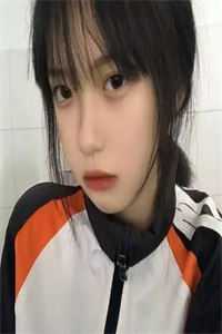 被伴生龙蛋和亲姐双重背叛后，我杀疯了明雪明虞完整版无删减在线阅读