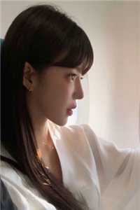 重生后，我不再阻拦茶蠢班花找黄牛买高考答案陈宇夏梨最新章节完整版无删减在线阅读