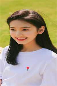 读懂心声后,全仙界拿当我避雷指南叶倩倩金丹热门小说txt全章节在线阅读