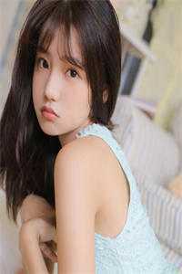 折寒枝簪起霜思：+全文+后续免费全本免费在线阅读