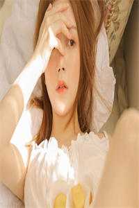 重生复仇手札迟宴宋宁馨最新章节在线阅读