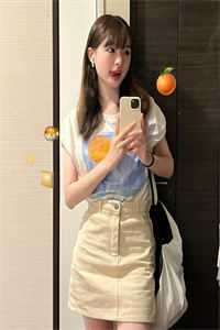 弟弟被送学乖惨死后，精神病哥哥杀红了眼陆锦瑶允泽最新章节在线阅读小说免费阅读