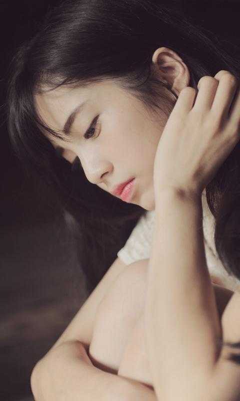 且埋相思入荒丘桑研宁顾泽川全本阅读百度云下载txt