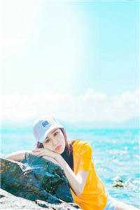 可叹惊鸿一瞥：+后续+结局全文阅读无弹窗结局_结局章节列表_笔趣阁在线最新最新章节列表笔趣阁