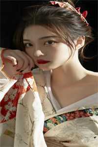 穆淮周南笙顾长胥番外免费小说全文免费大结局阅读全集在线阅读小说