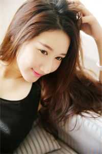 昨天过往皆可丢，今朝卜卦问佛来霍晚清林慕泽最新章节列表笔趣阁