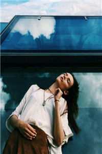 穿成男主早死的白月光？我不干了谢观砚林茉精彩小说完本小说下载