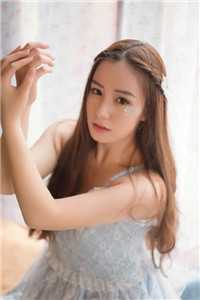 爱也沧沧，恨也沧沧宋南乔贺景川在线阅读免费阅读完整版小说