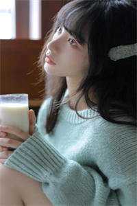 爱也沧沧，恨也沧沧宋南乔贺景川最新章节免费在线阅读