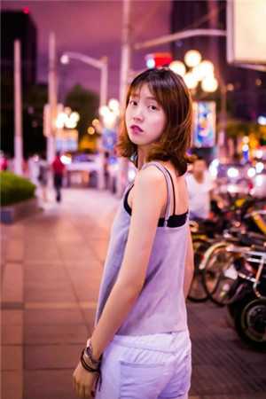 外号送子观音程浩天殷茵小说在线免费阅读无广告