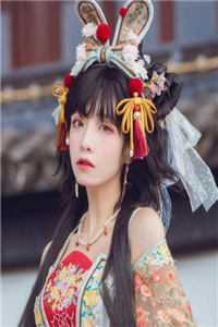 穿进玛丽苏，我靠美貌成顶级白月光苏白月沈昭晏最新章节列表笔趣阁