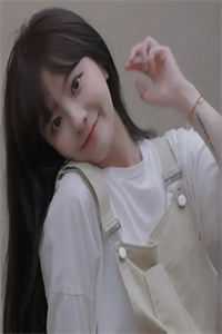 大伯请低调！我想靠实力高燃楚晚舟免费小说在线阅读最新章节