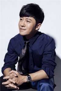 血色钟情顾川江挽月小说全文免费阅读无弹窗大结局