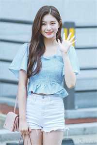 最新章节流光错系断蓬之舟沈煜：+后续_流光错系断蓬之舟沈煜：+后续已完结在线最新最新章节免费阅读听书