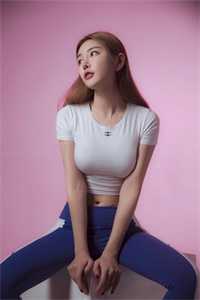 谁都不想成为高考状元姐姐妈妈最新章节免费在线阅读