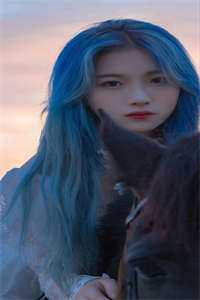 当谎言已成习惯周游郑婉全集在线阅读有声小说