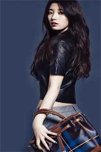 重生后，我手撕用弹幕骗我的表妹吴秀才陆绵在线免费阅读听书