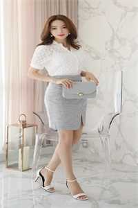 浮灯灿烂一朝沈砚卿梁明昭完结版免费阅读完整版txt在线阅读