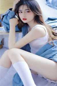 宠妾灭妻？摄政王妃她不干了段司音上官瑾全章节在线阅读