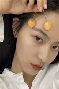 第99次婚礼上，未婚夫弃我而去周泽许宁宁抖音小说全章节阅读完结版免费阅读