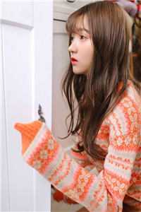 和恶魔换心后，偏心家人悔疯了齐悦齐安雅全本笔趣阁小说在线免费阅读无广告