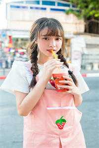 老婆为8号小奶狗让我绝育，我走后她悔疯了顾明兰陆星野最新章节在线阅读