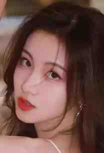 官嫂张元庆秦林宇最新小说免费阅读