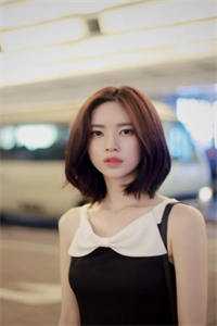 再睁眼，我回到了我妈让我选妻这一天周云烟崔明翰全集在线阅读完整版txt在线阅读