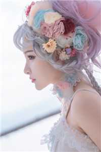 重生高考前，我看着校花带领全班送死沈若琳刘星全集完整版在线免费阅读小说