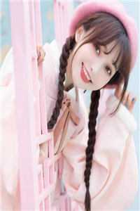 名将系统：我无限召唤称霸三国黄皓刘二胖全文免费阅读无弹窗大结局