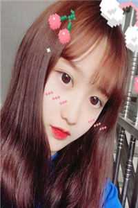 有怨报怨，我是黄泉摆渡人云渺沈漾之小说在线免费阅读无广告弹窗