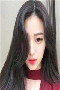 穿进玛丽苏，我靠美貌成顶级白月光苏白月沈昭晏完结版阅读最新章节在线阅读