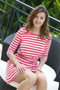 重生后，我手撕用弹幕骗我的表妹吴秀才陆绵完结版阅读完结版全本小说在线阅读