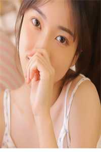 我偏要当女主：+后续+结局最新推荐_最新推荐我偏要当女主：+后续+结局在线最新完结版在线阅读最新章节在线阅读