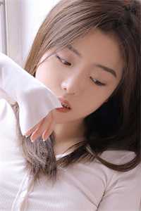 惊鸿不负，爱恨皆落幕傅云京白沐雪txt小说全集完整版免费阅读