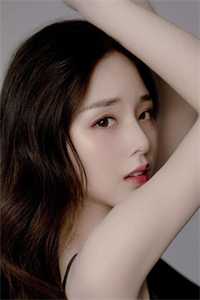 他的前妻怀孕后，我闪婚了裴逸云初然全文免费阅读听书有声小说