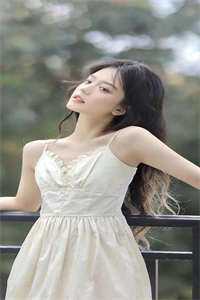 重生后我放弃继承公司江寒顾笙全集免费在线阅读下载